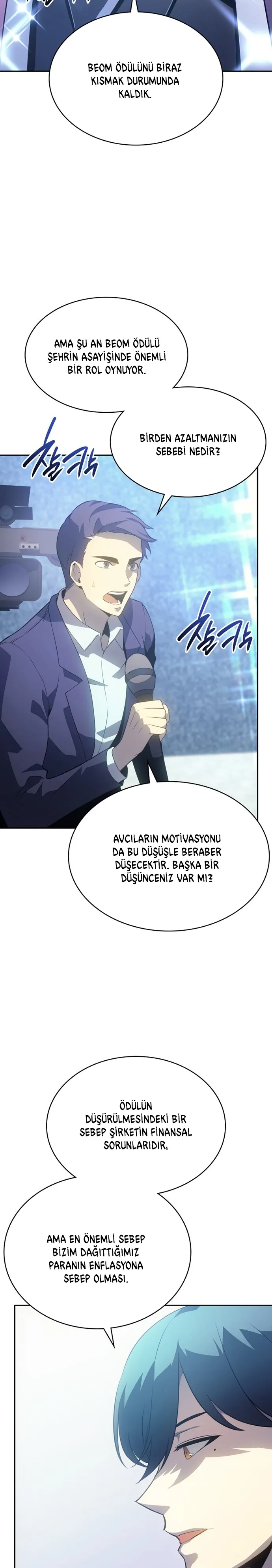 MjcwMUpOTlI1ODQ1Q0VUNg.VIRAQizEQ1ZGKcSRgkbzQg4egcT2Ic itpgW85DFUTA