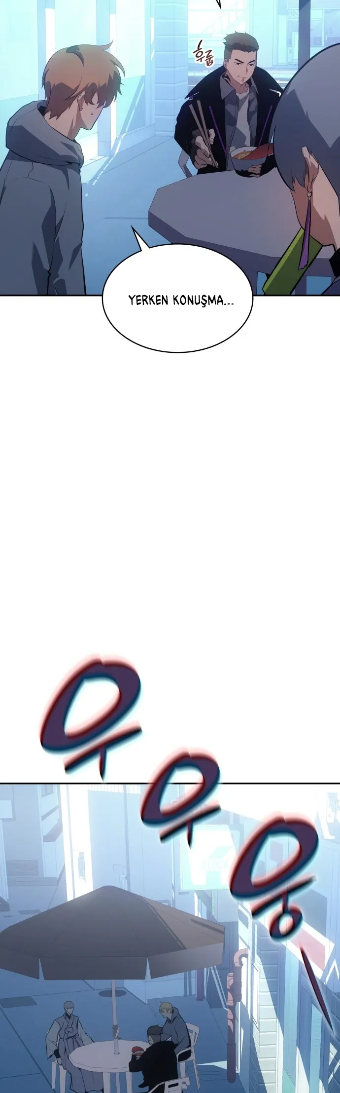 MjcwMUpOTlI1ODQ2NkRCUg.YOUj4aypqtiF9nRANSjfINWddFluF4M1E N WAbLuhc