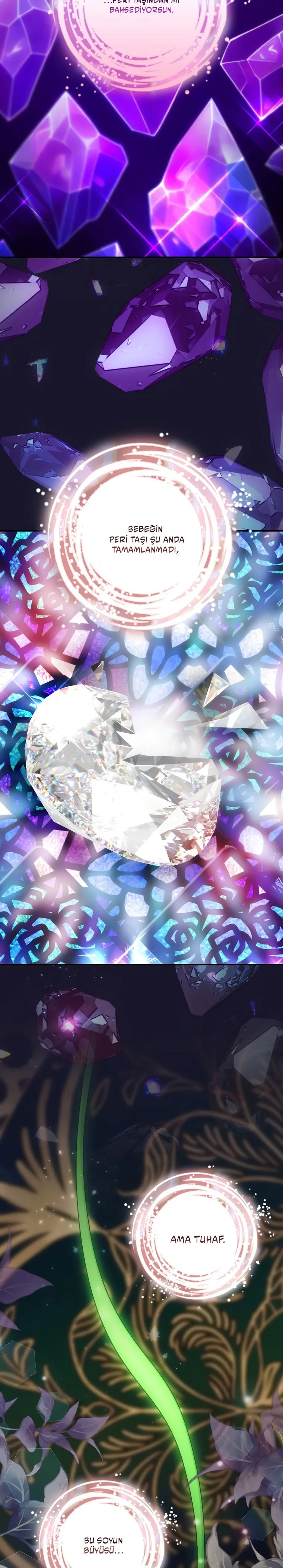 MjcwMUpOTlI1ODVXOE43Mg.ysTwjccEH6P JHgePD7mvxnomZ8Cik056jvpbN cpUmYb4RnMsuOPlquSFjaLh2y