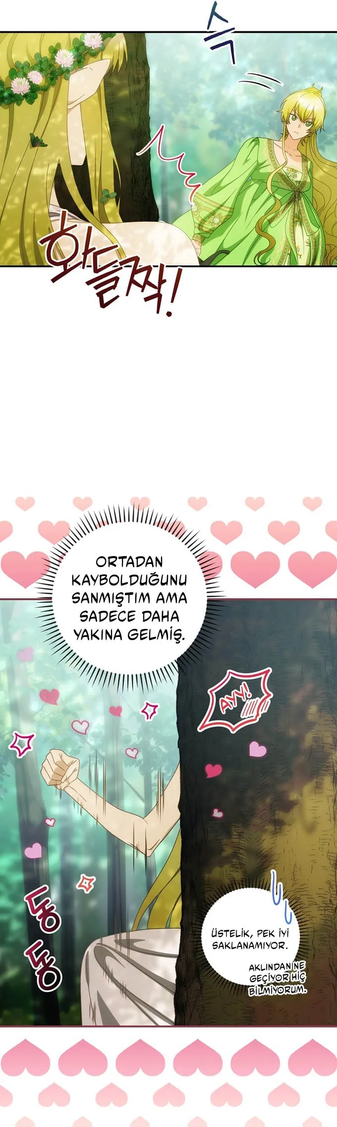 MjcwMUpOTlI1ODVYQjMwNw.8WNvBUoAvWXppNPimWR3mZQbXxvfw4yZHbF 0pWaj5LnDur7j0AAtth0qZ48g Vt
