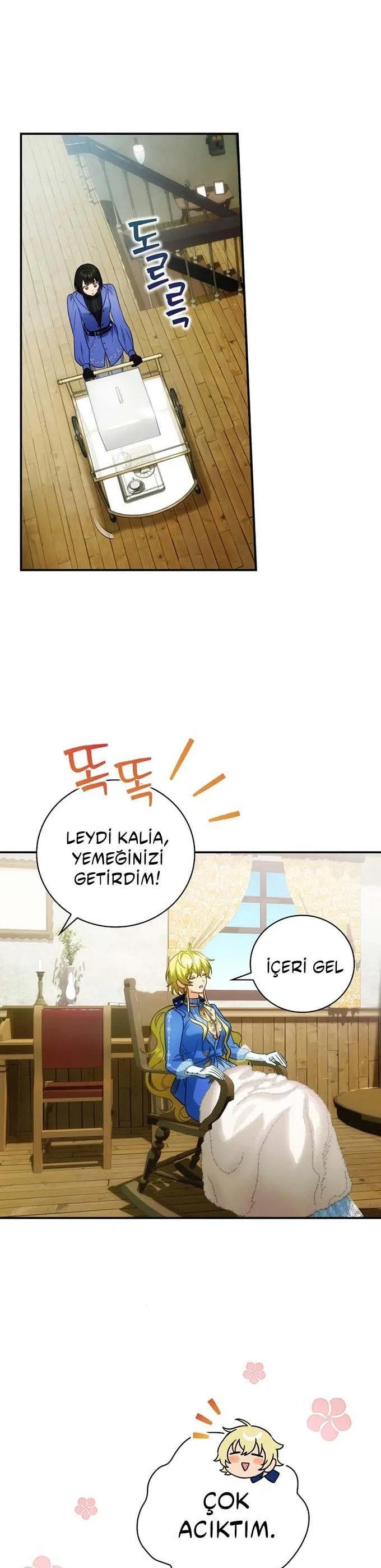 MjcwMUpOTlI1ODVYREJRQQ.QJ9exyXGF0sYZWpTXmukgdwW UwCZrfKcDcbb uCRtwbipTCfVyF L74lQ2ylHNr