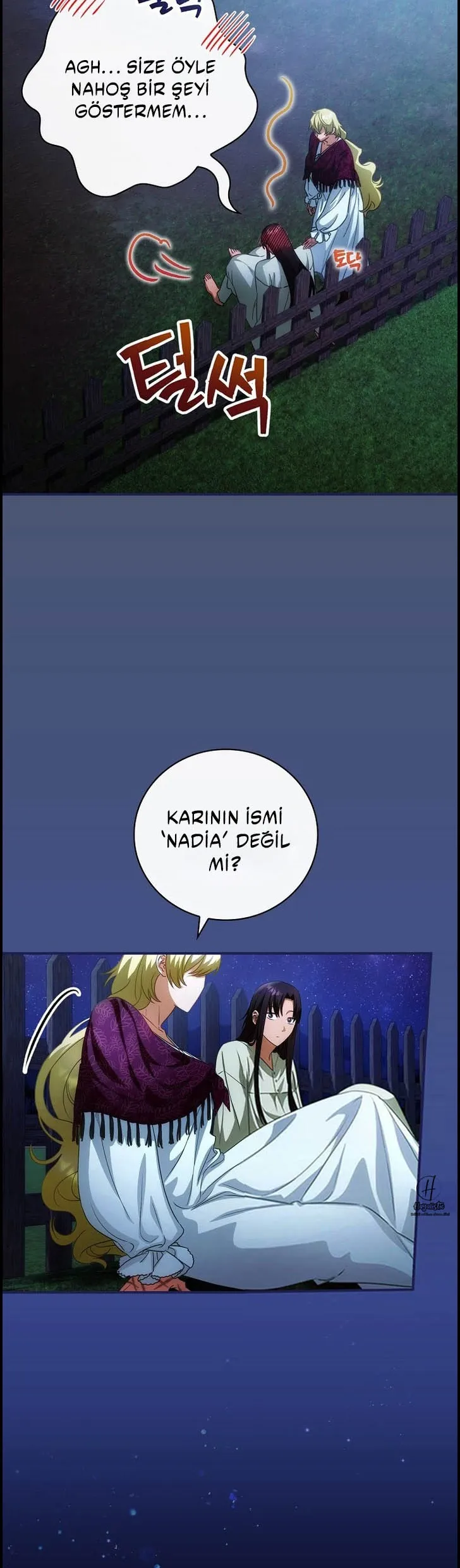 MjcwMUpOTlI1ODVYUTA5UQ.gmaK V9AQsFuttuEp al6H3R5iu CHQdYcUWo FEe YAOf1hSPnLVZ1G3N6p69jC