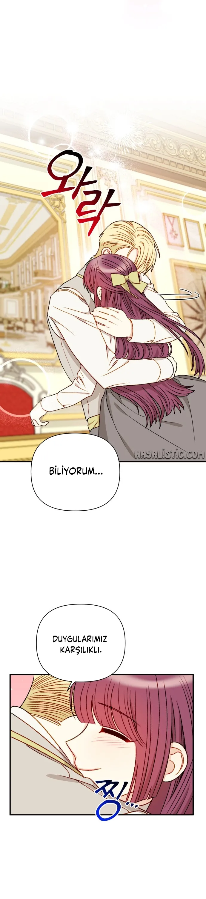 MjcwMUpOTlI1OUpEMlFOUw.oPlRYDcpp6XUnkRwTt