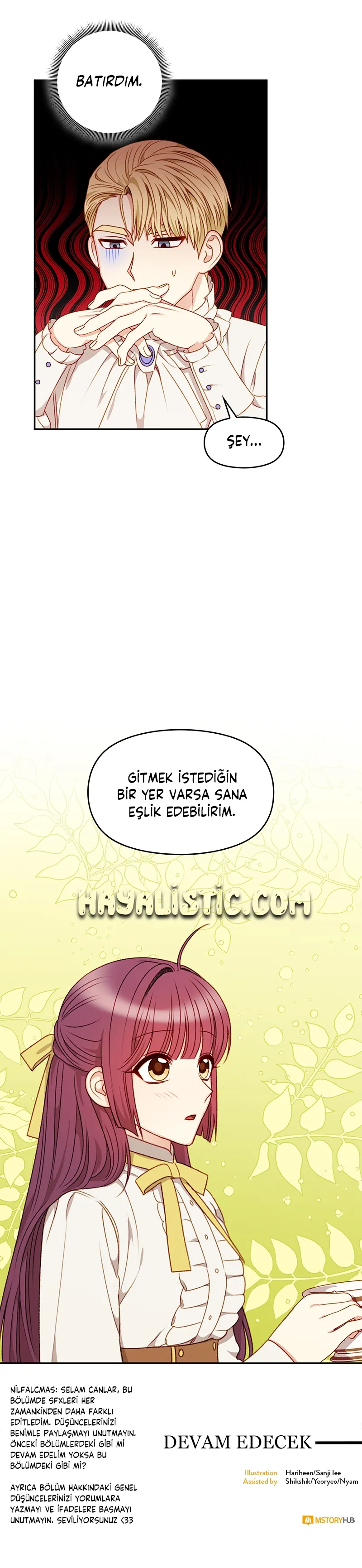 MjcwMUpOTlI1OUpGQjRNQw.d WXpcvo0drl45sHfSR7hQi29CyRSl0kcPQusNe fG1DMFcNvSJzTkn6dVSICb8vssa9MCJppfPi0DpXOEXARg