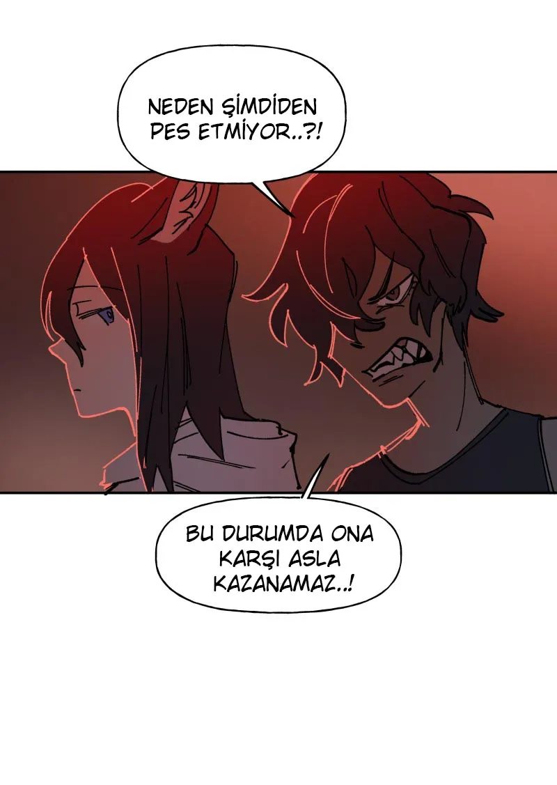 MjcwMUpOTlI1OVlKRTQyUw.1hGs7QU6sJNi9TbZRYiOoY83TpzVcFgqOTZJHLODvko