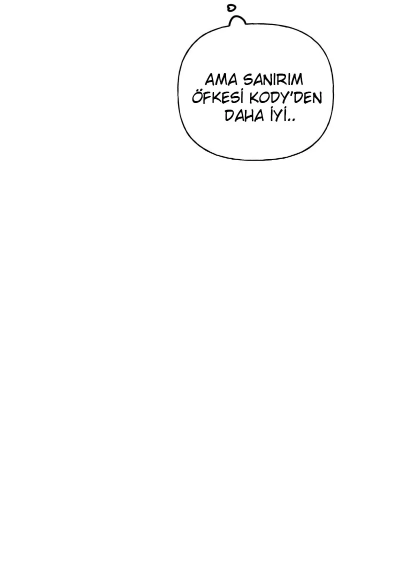 MjcwMUpOTlI1OVlKVk5TNA.oM6F6cSmclyl2eTBhImPOwse30YK