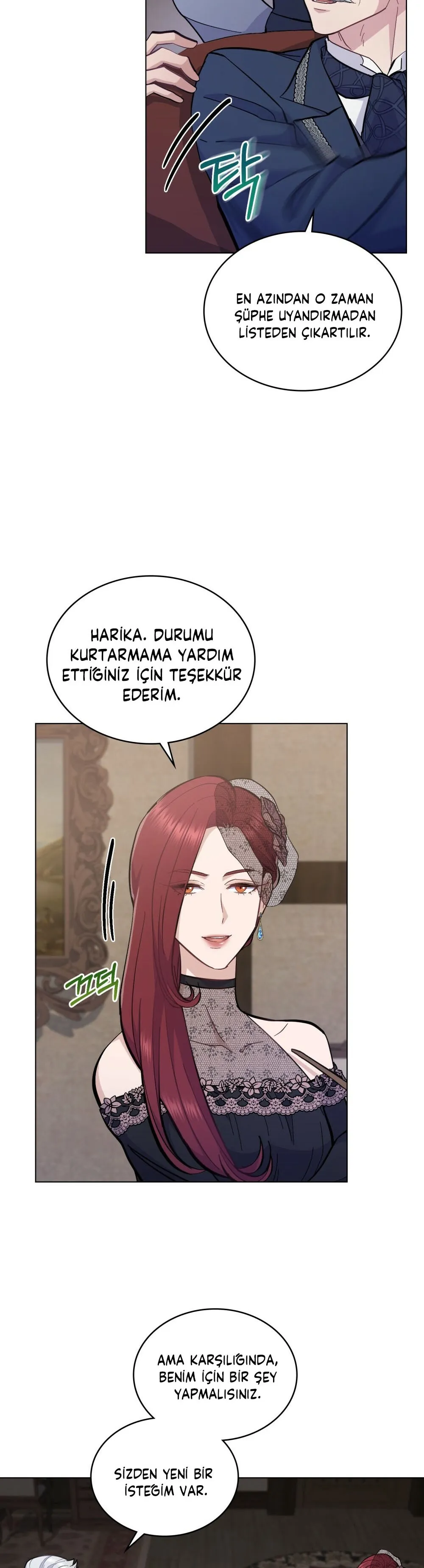 MjcwMUpOTlI1Q1NNODNDUg.ODJofI RAR
