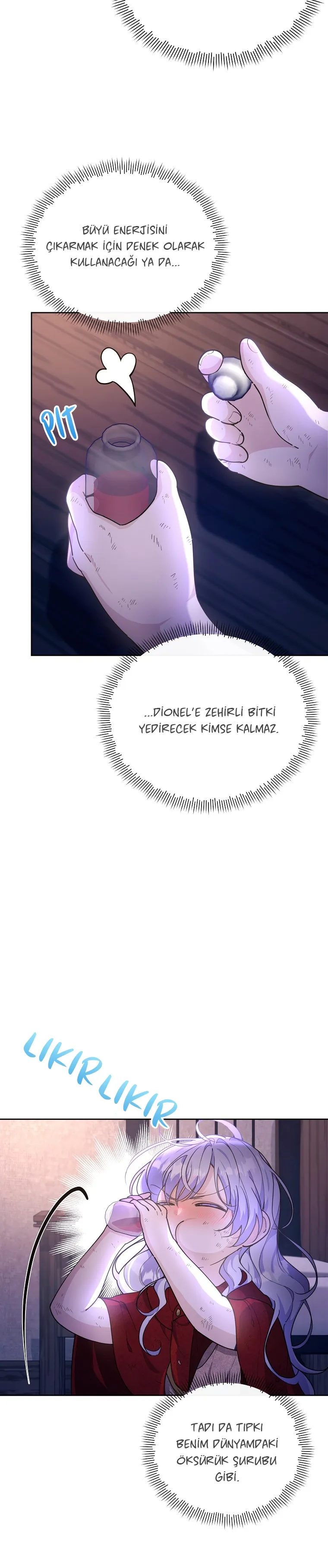 MjcwMUpOTlI1QkQ0MzBTVg.FsM3Sf9Fv VjZRner71vrV6q6DZlm 4Bp2JFmOVTzdGwBPRnp7iunqgo0YtM4N8t6fMTDGtCPbhpwGlegaJdhA