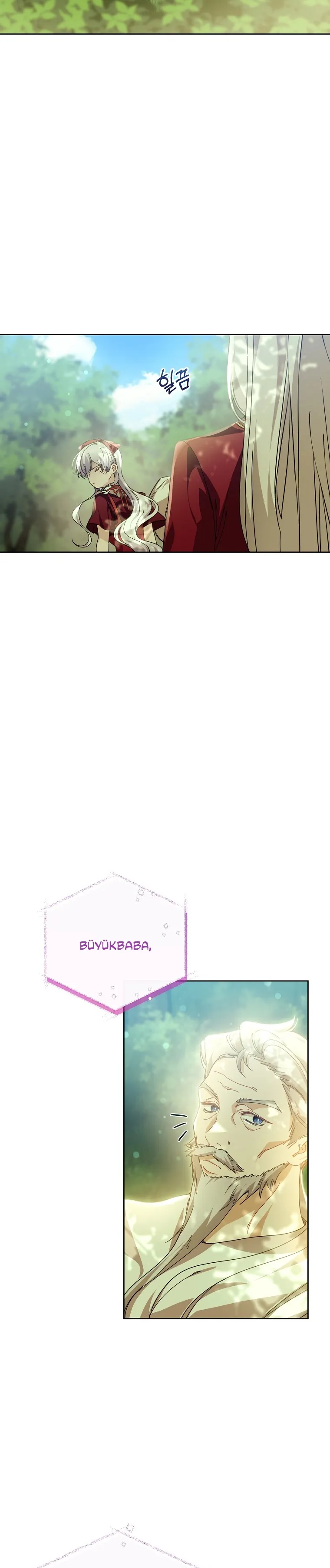 MjcwMUpOTlI1QkQzSkFWMA.eEd6m