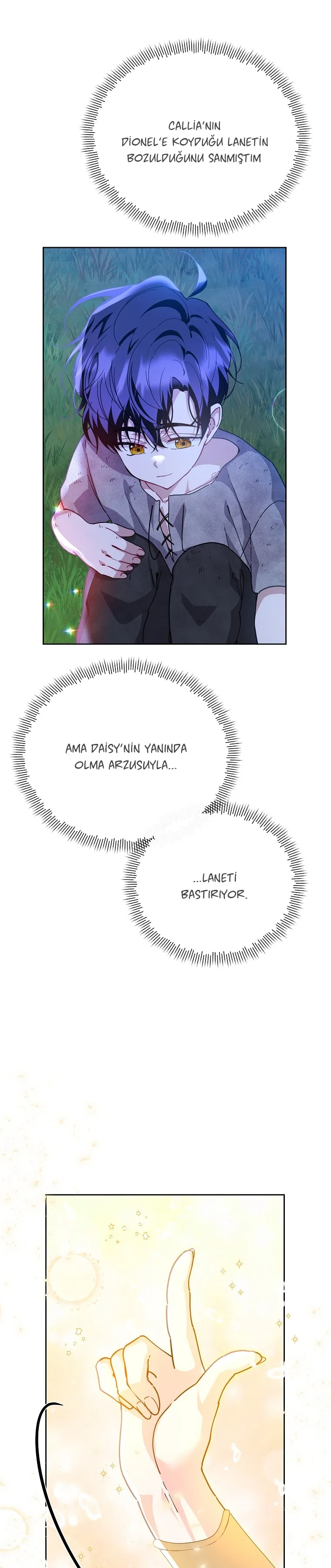 MjcwMUpOTlI1QkQzTkJKWQ.7LnXsrL JNIrMBEtPQ4GwznI