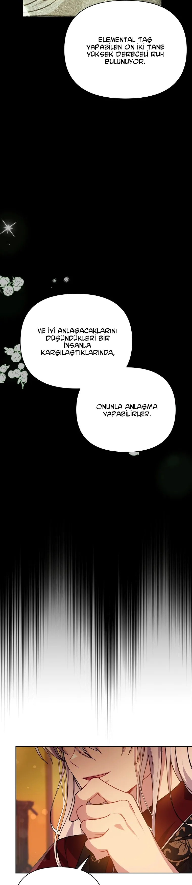 MjcwMUpOTlI1QkQzUU5YMg.B2kryg1BF8foyZVLeAIAR GsFAXdkMbkGv3 y4zr6rNAGoecDH6v QH60NMR4fHvpclV1ZOH 5wD7dNfU4QQ