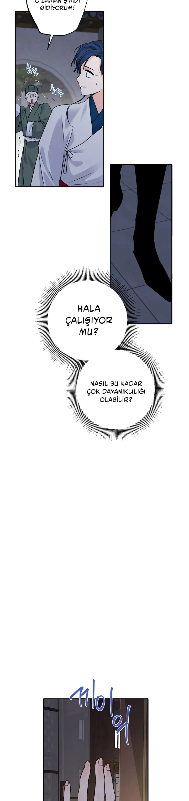 MjcwMUpOTlI1RDJIRFZWWA.eS XczCHnU7ufVON5Qkge6twbsOy69N6hRx njkDZEA