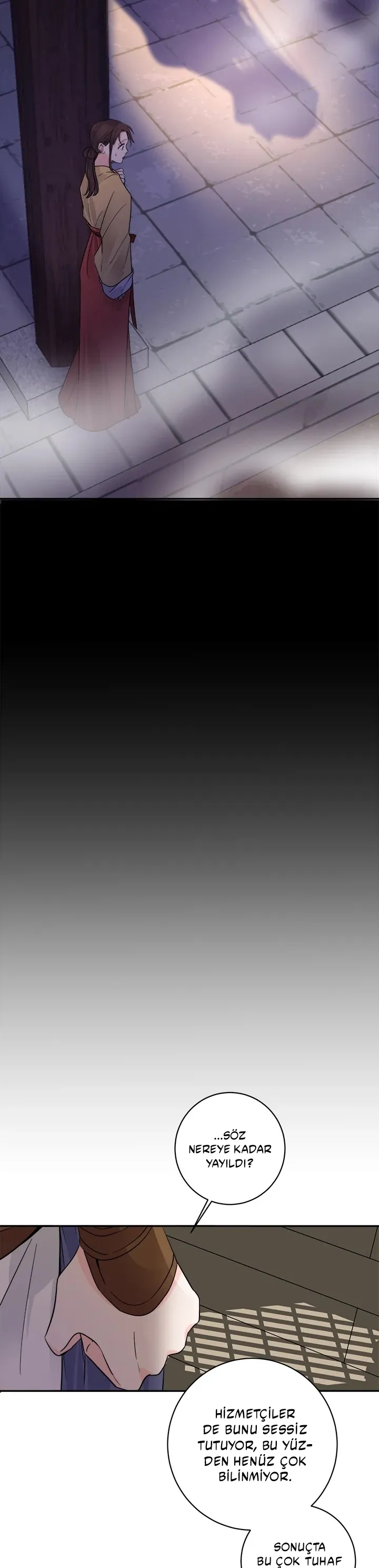 MjcwMUpOTlI1RDJISzQ4Vg.8ngEPyxMX6eW9l4mEtCwI4QQUiYQ S7UMrdaHYL6w1g