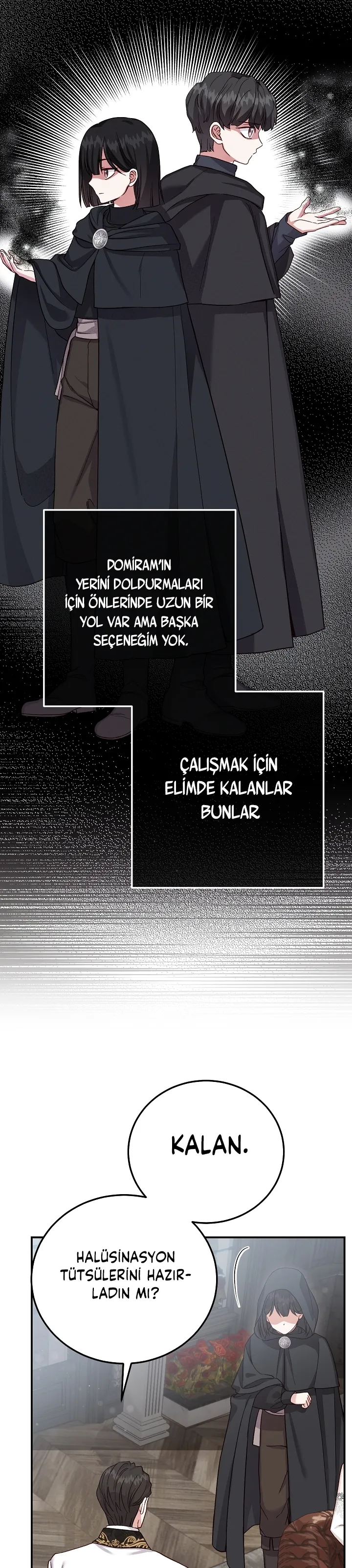 MjcwMUpOTlI1RTNCTTVaMA.HPj 393cLLhraQyjtXxZ4rFnX2q8YaLhVtmWeO1l dwg VJ pM5ulQHfkRafFskt U9Nsk nhu1M5H6lGuJr6A