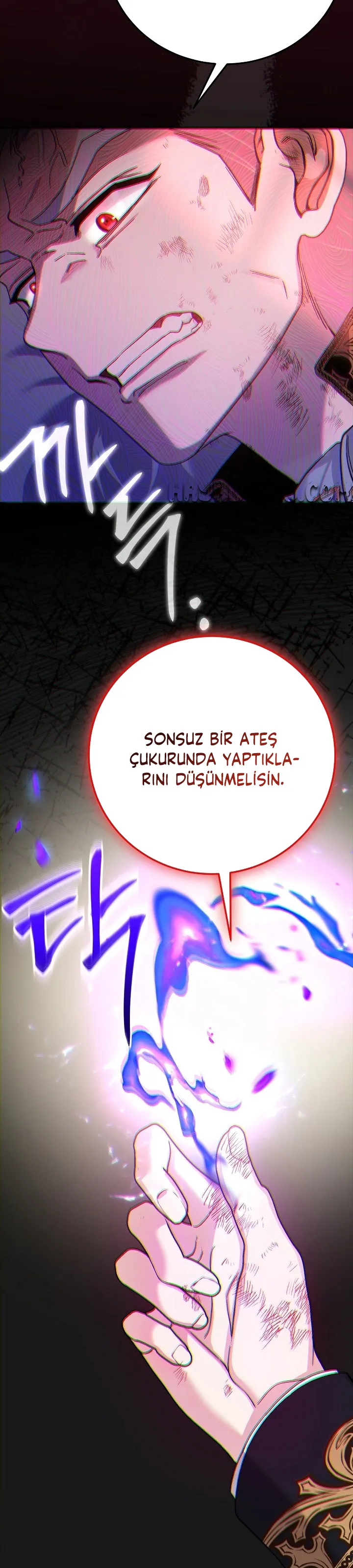 MjcwMUpOTlI1RTNDNjkwTQ.sEdx5UOZ48zFispZRTrzgBD90dZLuTnXPeH8bG vGOSLnWwtNS1h apegIHaM064k4 Nf8zP0b XNN7q 29O1Q