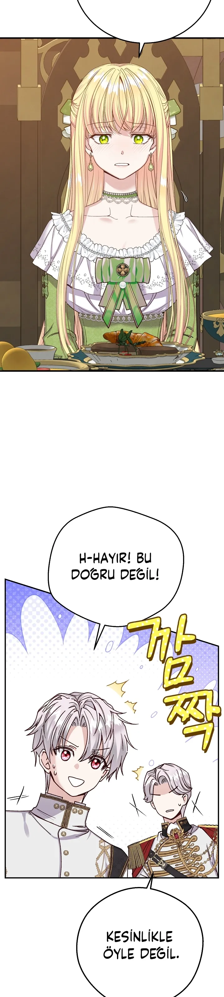 MjcwMUpOTlI1RTNDV0tXOQ.ReiozWQY7Xkg9Rhuw7Ee5O1iUfwX6oLwgJuJsaNkxg u wyrjtKTawCitcH0vEWPmVyYZQ7ilusAFi9Bfj6Mjg