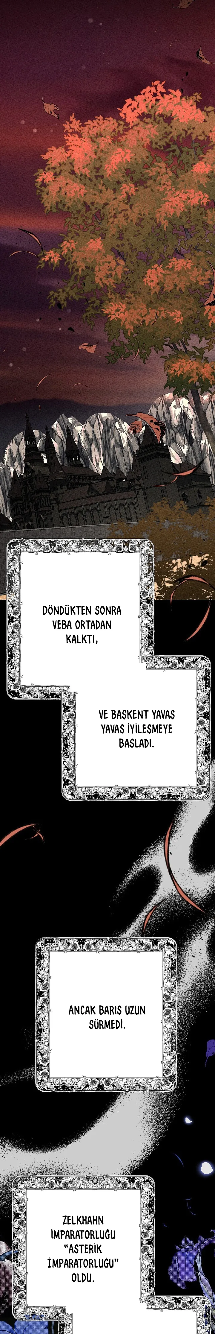 MjcwMUpOTlI1RTNESlFXNA.eQfc1r 5Ul7lSTK8sapVtAO
