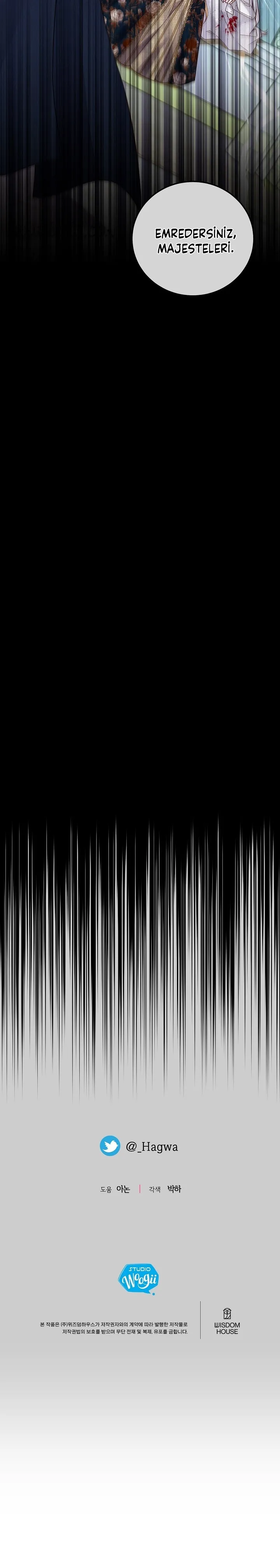 MjcwMUpOTlI1RTNEWVJHSA.Ecxc7wcRYvgpclbLo9lxriZ7CuDwhnP9zf0WbXtZtTG7hUhEXjBj 9tY