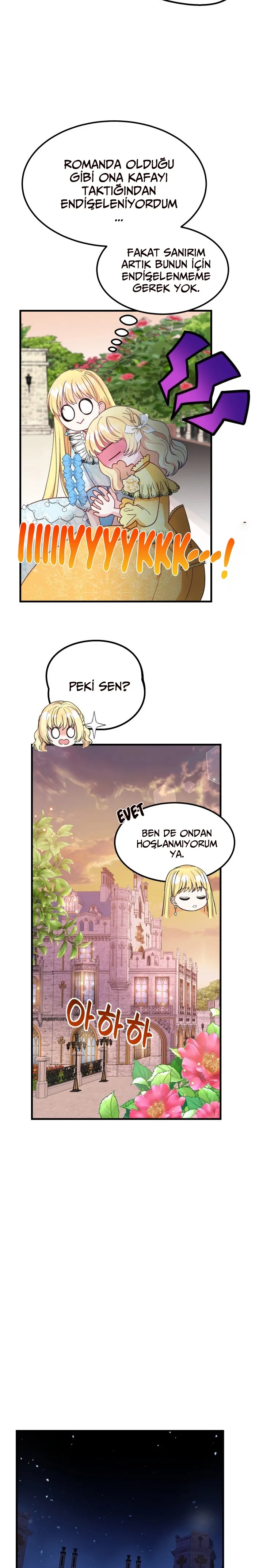 MjcwMUpOTlI1RTNFWFZHRg.GF