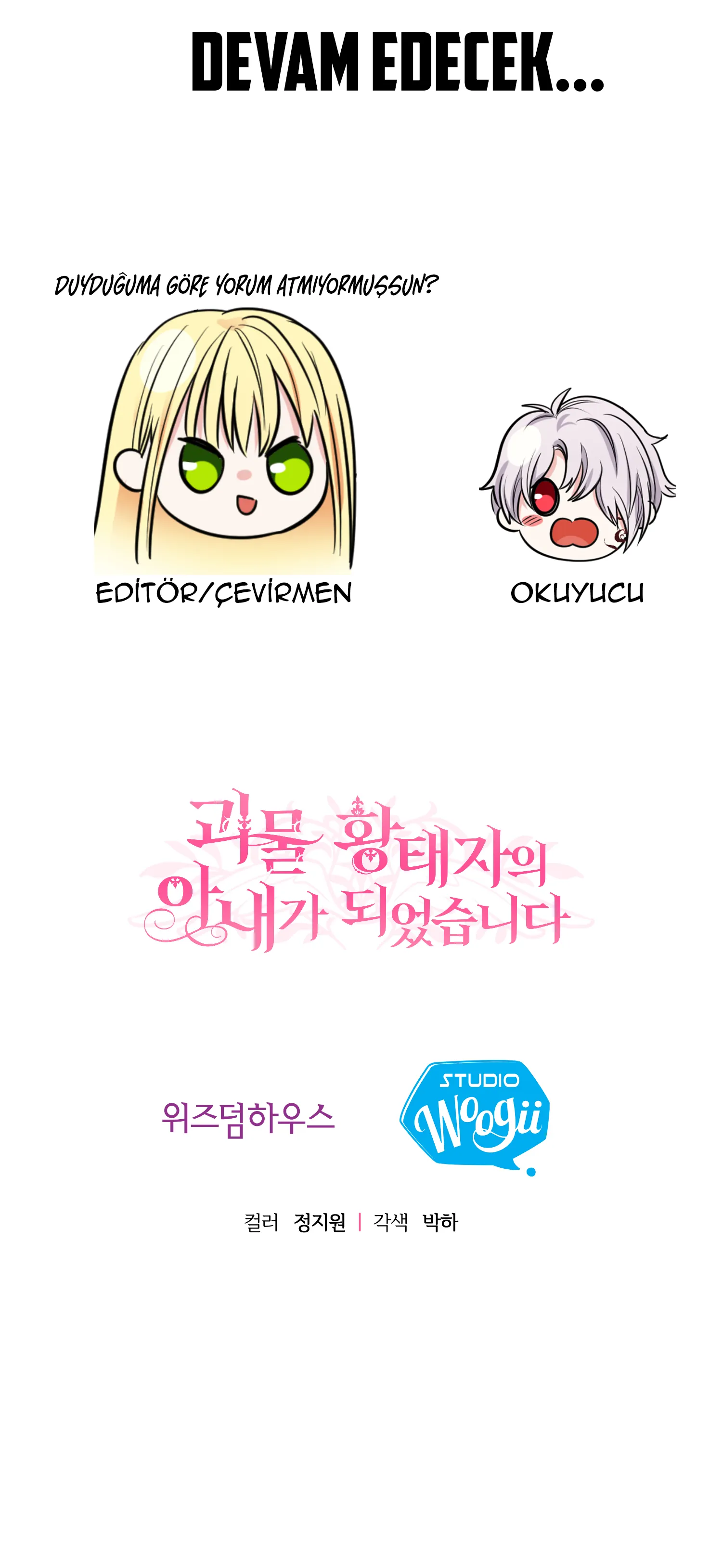 MjcwMUpOTlI1RTQ2QkhBMQ.Fa35vkFkaAVcqUrBXTIYUvOv7wxTF9EiB cC S0lfJLUAqW zi69uePlIu9UMNuQq vcQNiIrEnWk4ltBHo0VQ