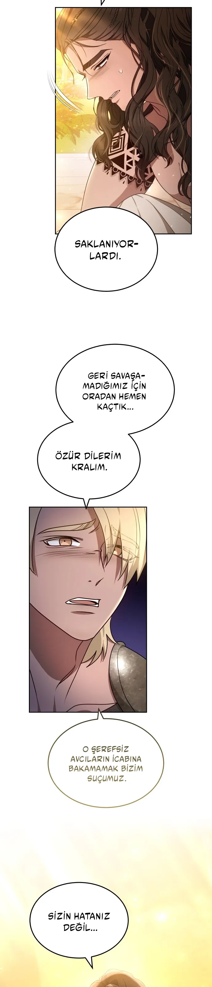 MjcwMUpOTlI1RjhKSkRaQg.EM1oHOMT9VwBSRWQ2SQO5qdiZtO eumh7FBrbNnOQJI