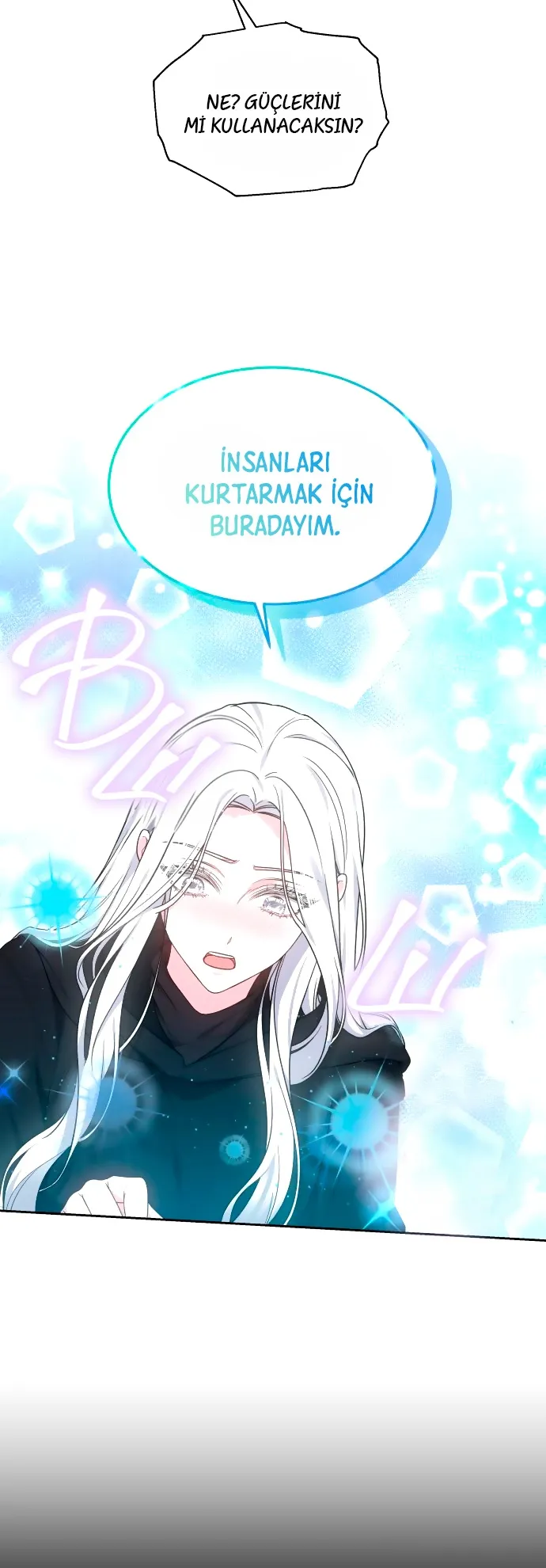 MjcwMUpOTlI1RjhQU1dKQw.LcXt7gbAEO6Uug 9zBEHN EiJjOPtvglDdplCGIkd0c