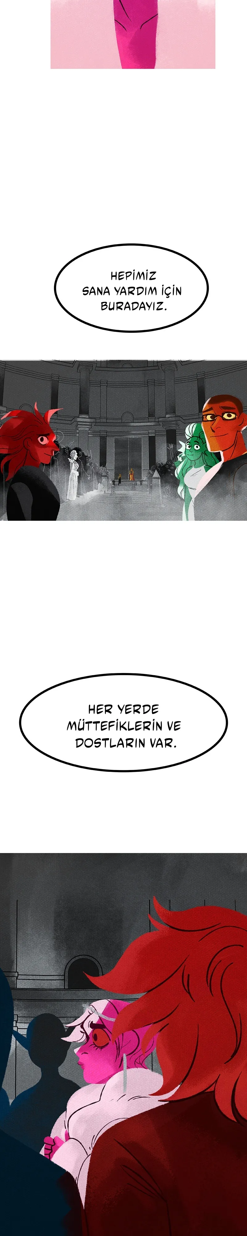 MjcwMUpOTlI1UjhDOTlKNg.On5HRXNcKugUNduQKWkjYdkIKjf5mj22MjWA8H3hBK8
