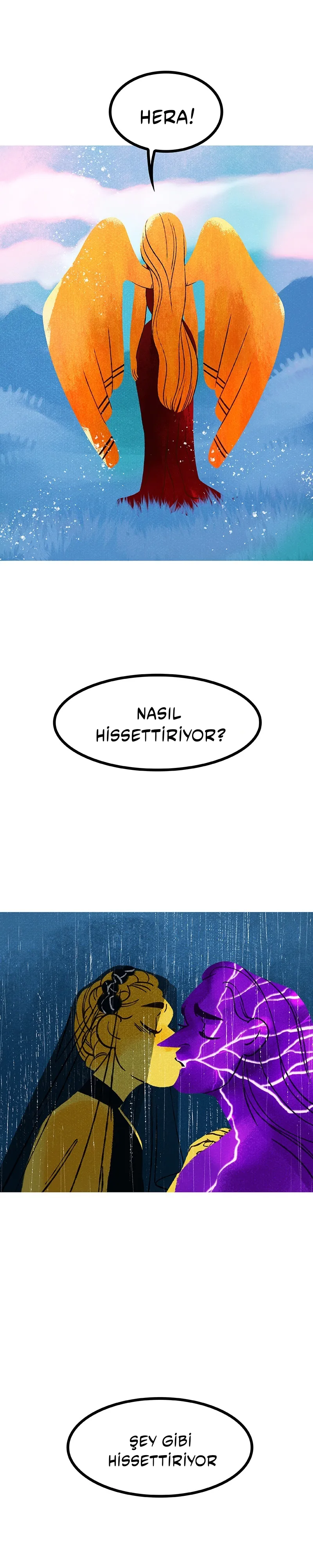 MjcwMUpOTlI1UjhDUjk4Rg.XioL7ichfWguKp65VMJTgrJeAuQzwTMeovVj3tkhDRw