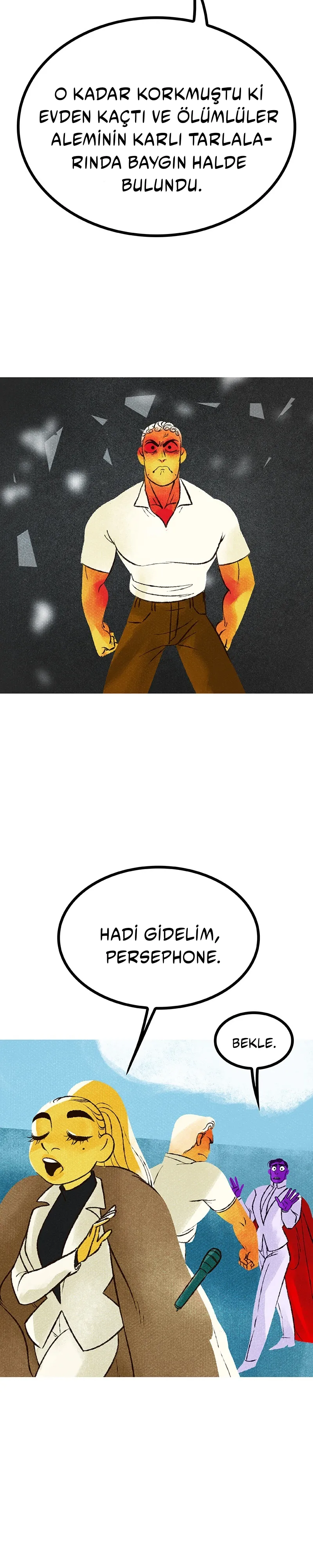 MjcwMUpOTlI1UjhEMko2WA.5vyjtOz0hUoeZTfBQgA tEa1bU4hD1donc9khi W9X4