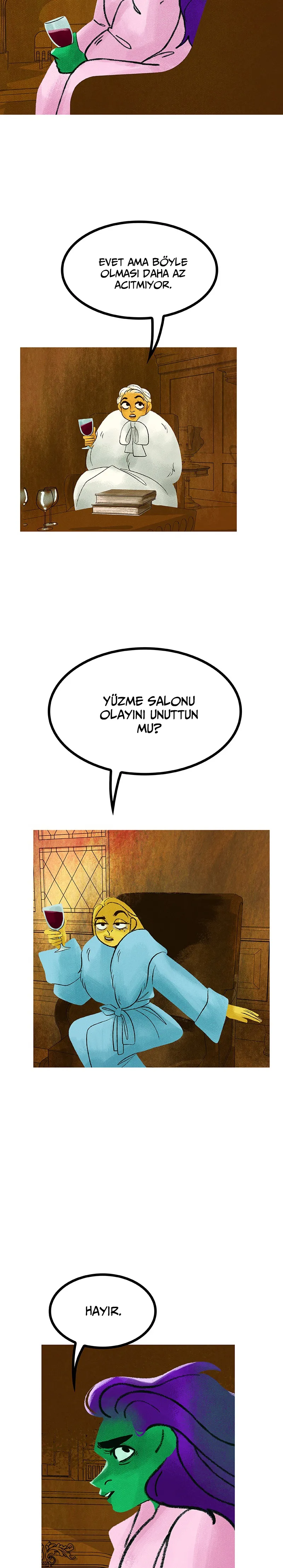 MjcwMUpOTlI1UjhEUTBSWg.PBriv m7LYiPCkLCRB6gq MNW0MNPv0B VUrnbglXz0