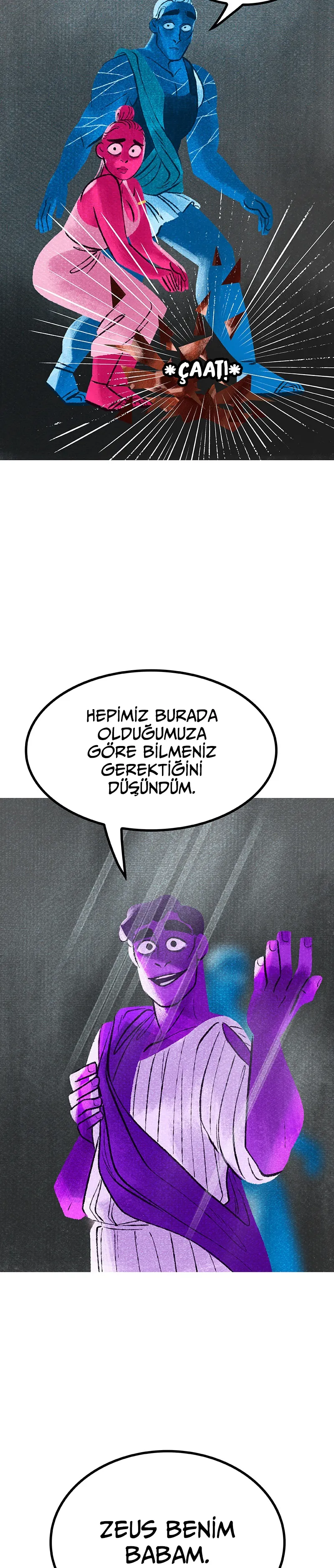 MjcwMUpOTlI1UjhGMUdLNA.F Lp2n3OHNyBm4XT