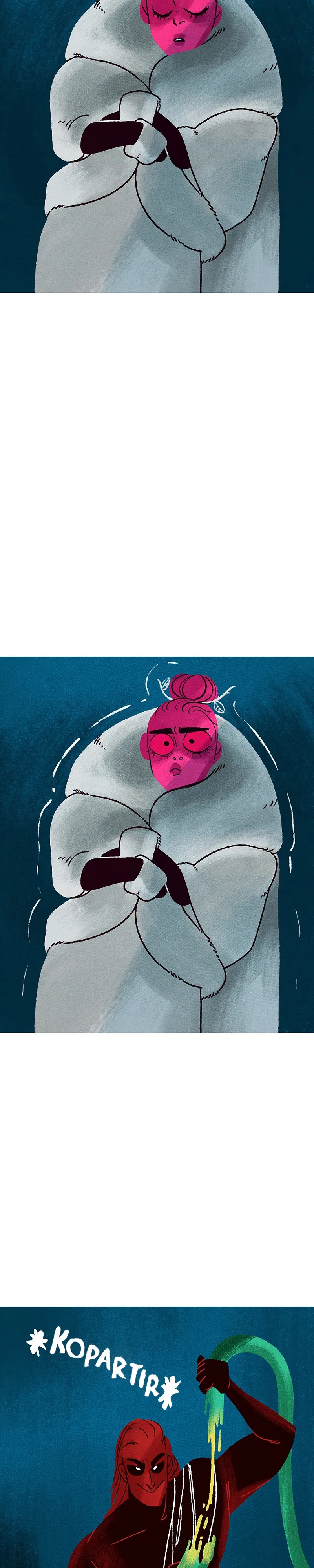 MjcwMUpOTlI1UjhGOFhQWA.KO0d