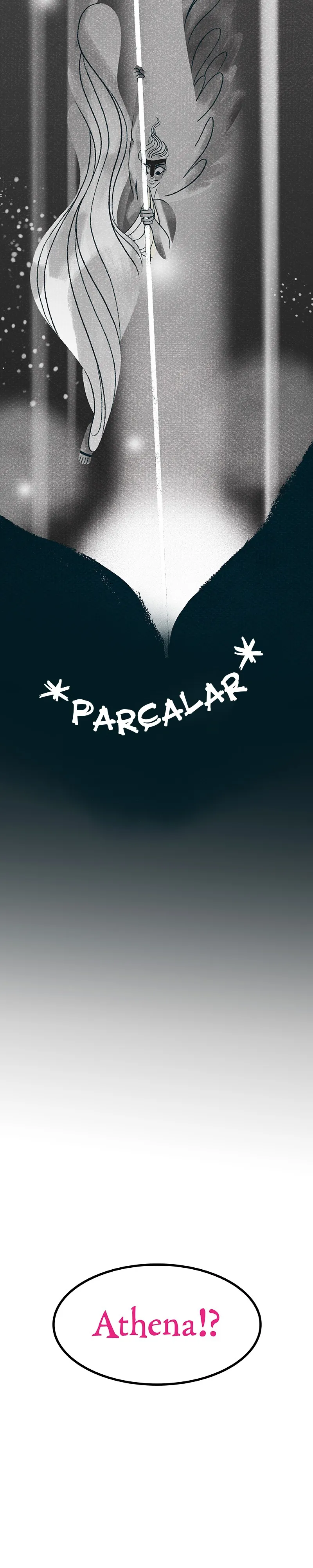 MjcwMUpOTlI1UjhGUFQyRA.XLEEfJLTUvxjXqN2eYC6FMcEATn BgK6cwgltzKd7h8