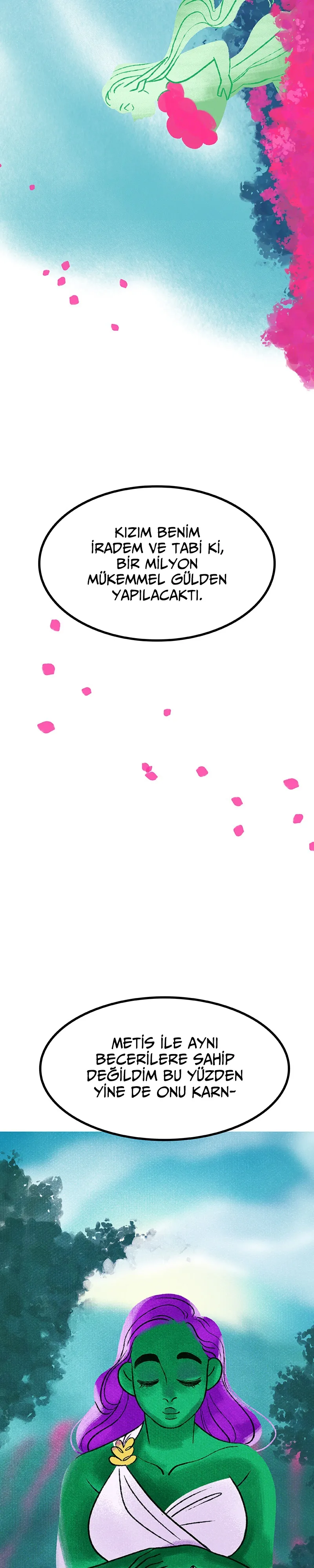 MjcwMUpOTlI1UjhHUktHRQ.ICI2TG7y0hEmas5AZQXaNhTcQv5pOYyE sYkeJYIqGw
