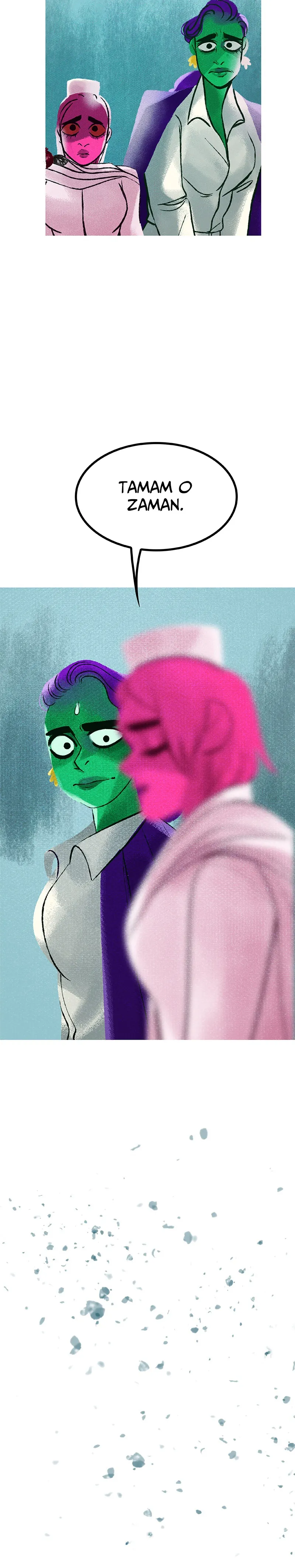 MjcwMUpOTlI1UjlLRkFKSg.BkSOmsFiVeJtnCvV8WI6U02G4BZtTBS6P7tDDZqU9FE
