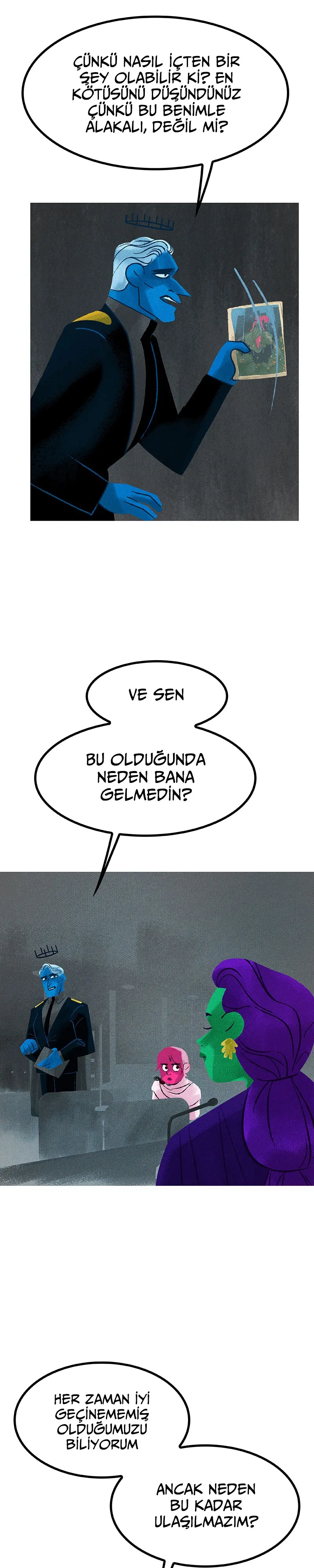 MjcwMUpOTlI1UjlLRkc3NQ.zjyRXkr6 nbPNEPxm U29hW2BpB2tZ4 YOvX8s3JRuI