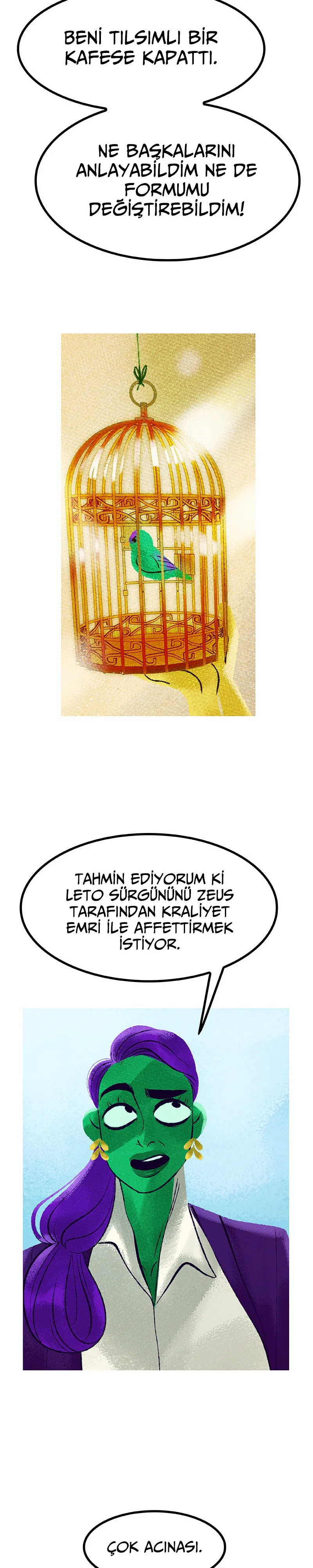 MjcwMUpOTlI1UjlLUllRMg.jUc4vVLJjJSZoHdpke DJKhZvbg8hOvG7o8bBYJiK o