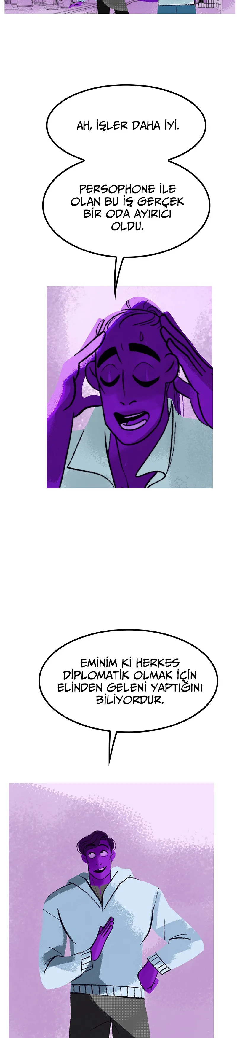 MjcwMUpOTlI1UjlLWEtDUw. VnoFmMvDfnQ62HTtj 9EHp2JVKaR3uKqoWu7CBDMB4