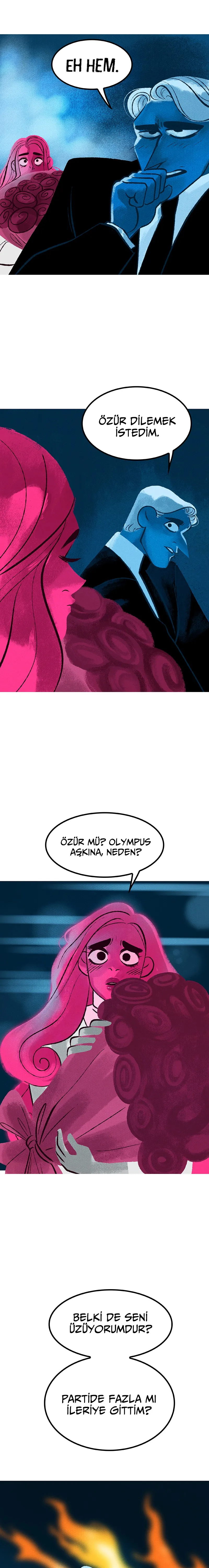MjcwMUpOTlI1UjlLWTc0NQ.Qh6K6olmGOpuZ5n6iyS Ujf 53hDOGPFwrOgGjMiHNc