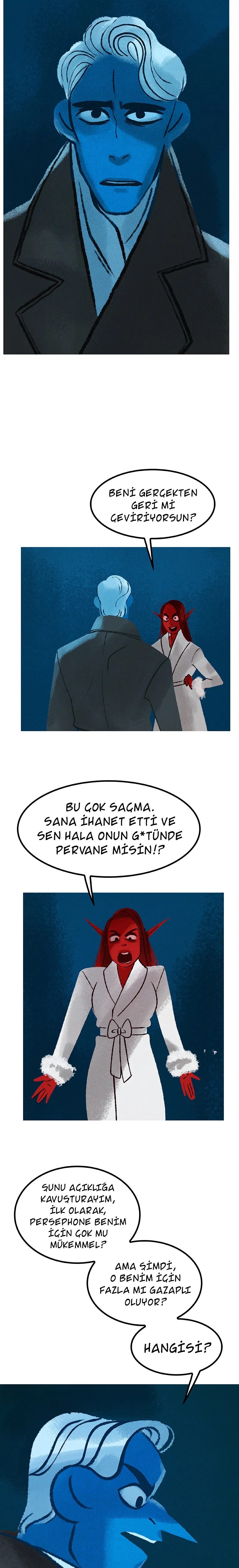 MjcwMUpOTlI1UjlOVkRSUg.YuzklI4pqYZMayR3nJsbJ7qTinkG5ytjYFDTmHyJFm4