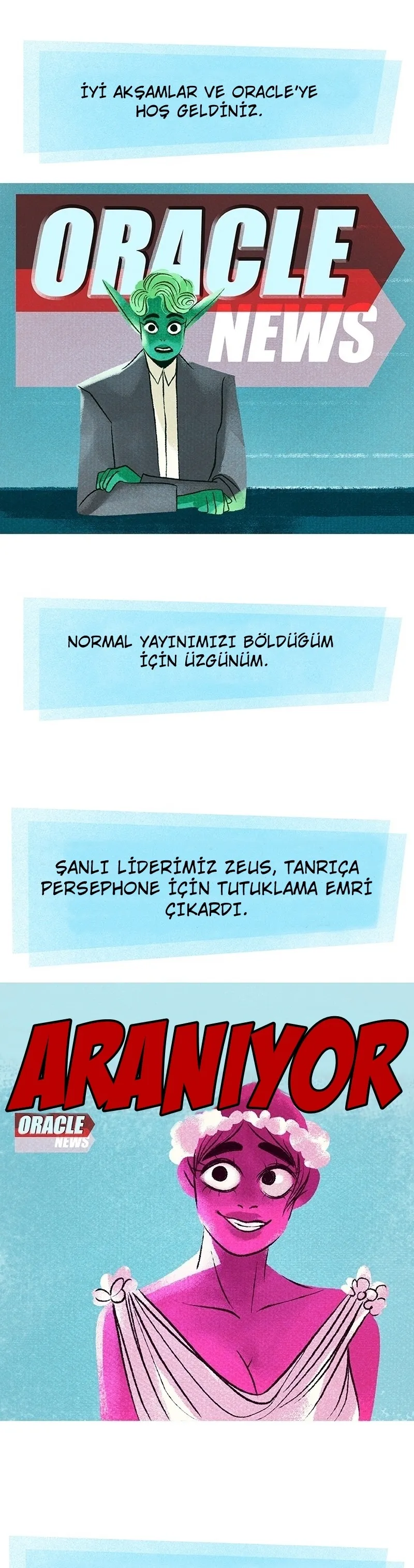 MjcwMUpOTlI1UjlOWThGQw.qm Q6JuW0NhWJJZej gGym1t 7c5RcwZjUjINqj6L3E