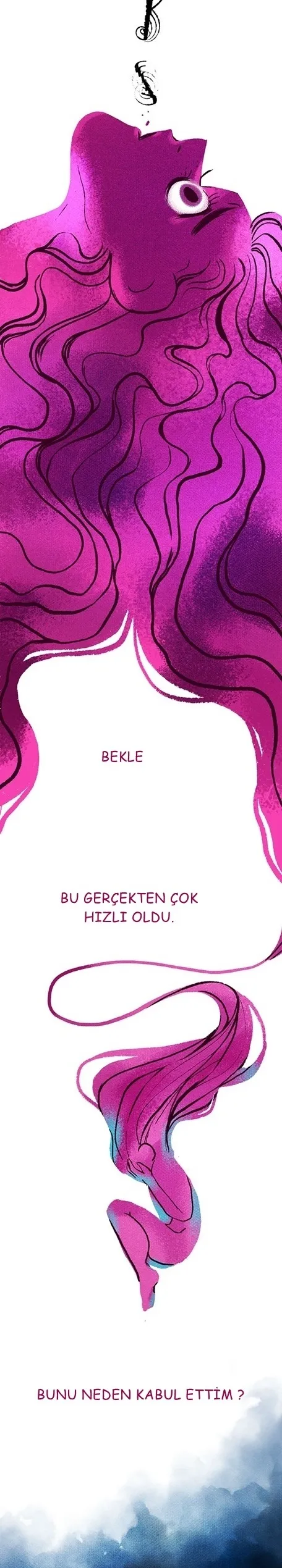 MjcwMUpOTlI1UkJGOTQzMQ.nrJ61R3PBst1M76 PQ bIeCibY7uigcU 0vrqN yBpk