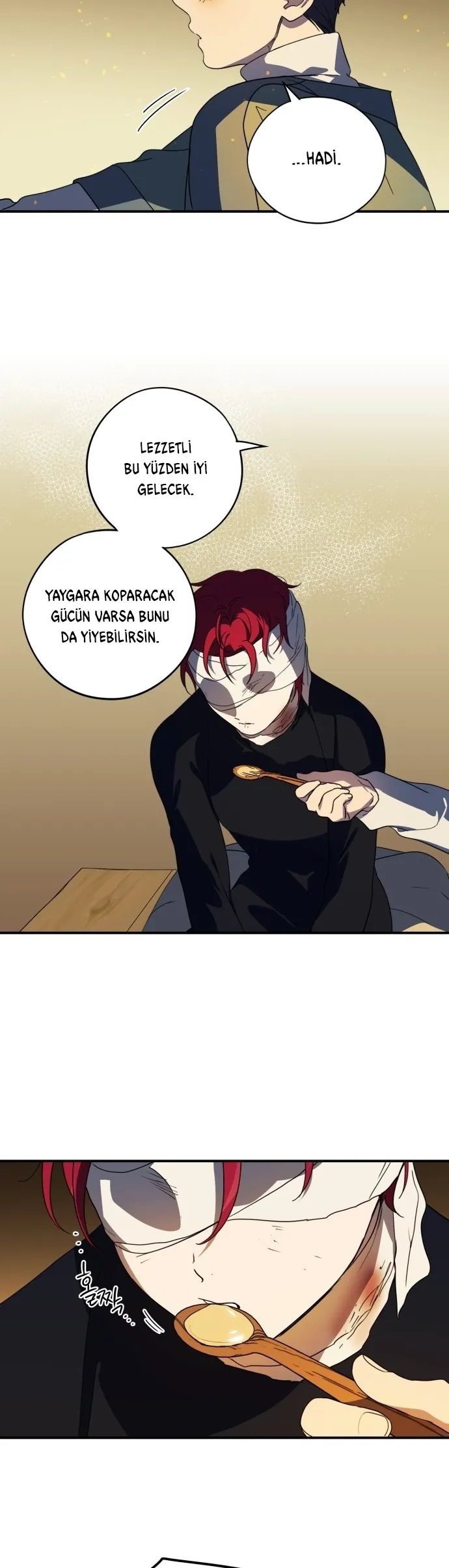 MjcwMUpOTlI1VkJCRDhYRQ.NMCe0UEsmtwizziKEIsyPsJvMwSPD 24zspXWj3KUTUhBStYwaH 3IMhDKgnwD H