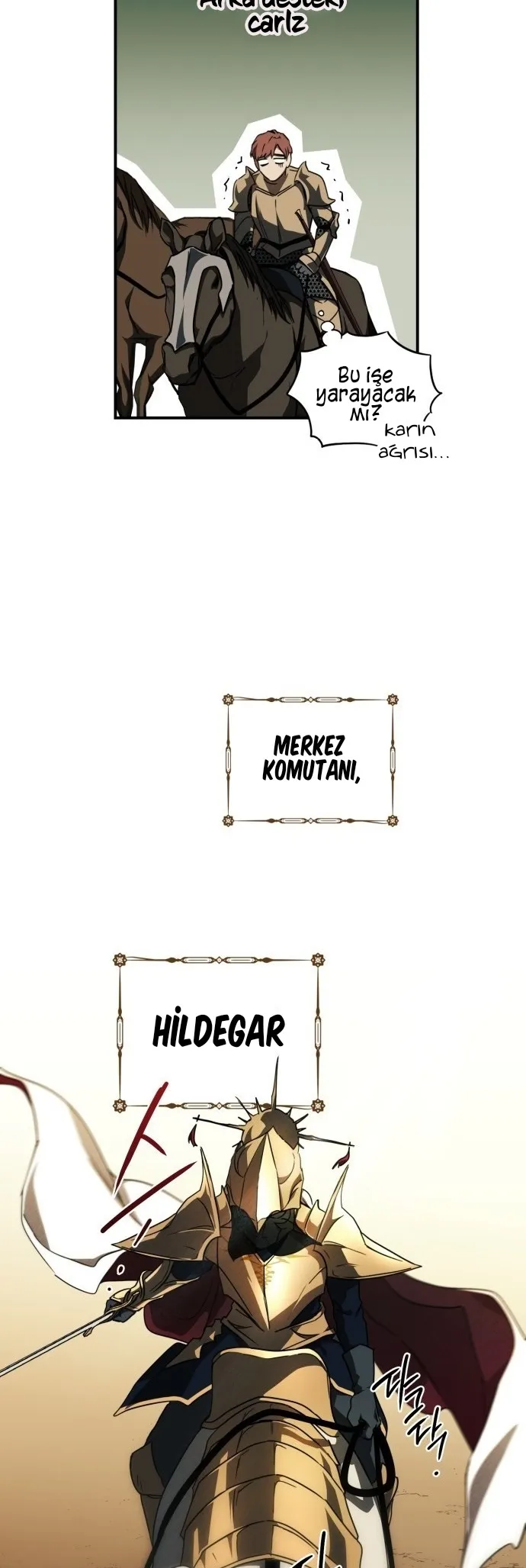 MjcwMUpOTlI1VkJDVE1TMg.ugQIT5tdG