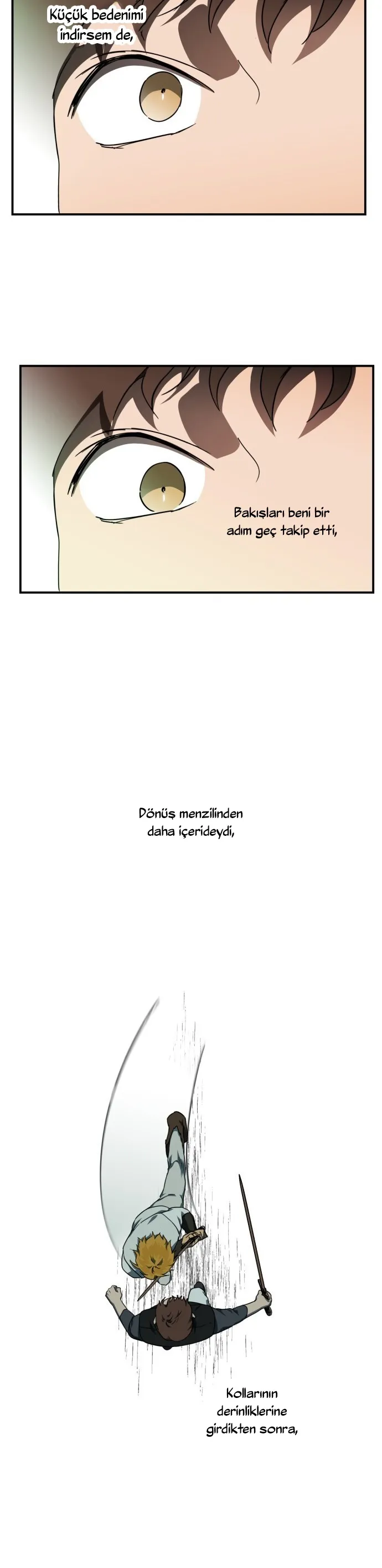 MjcwMUpOTlI1VkJERVdZRw.CKu zg KlpP6w f2e3zu3BAVPchROduh6jKiiS3LORKPXZAWB66LWrefPhSRVm9