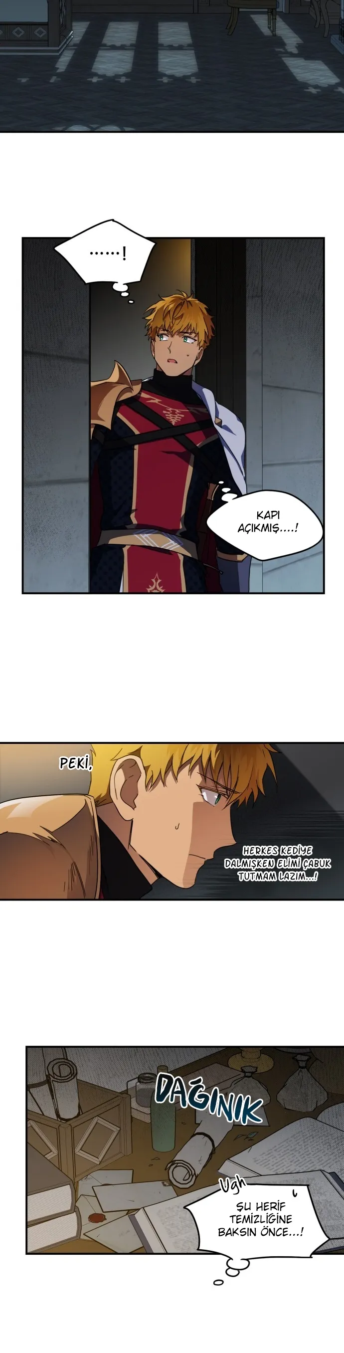 MjcwMUpOTlI1VkNCWkU1Qw.IvTLGRCXbsoeF