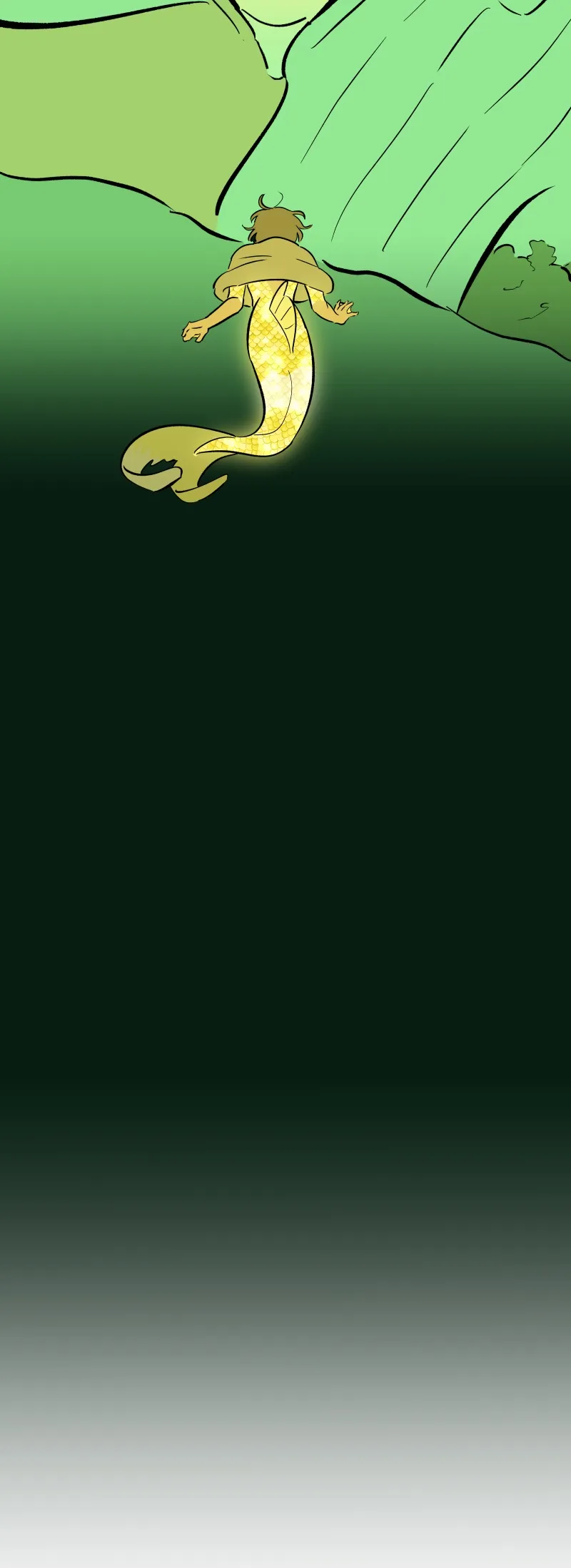 MjcwMUpOTlI2M0hKUzRRUw.7ADuh39TPl7fn40GMjhXnZlDmLpD nPX4t 4pkO3v s