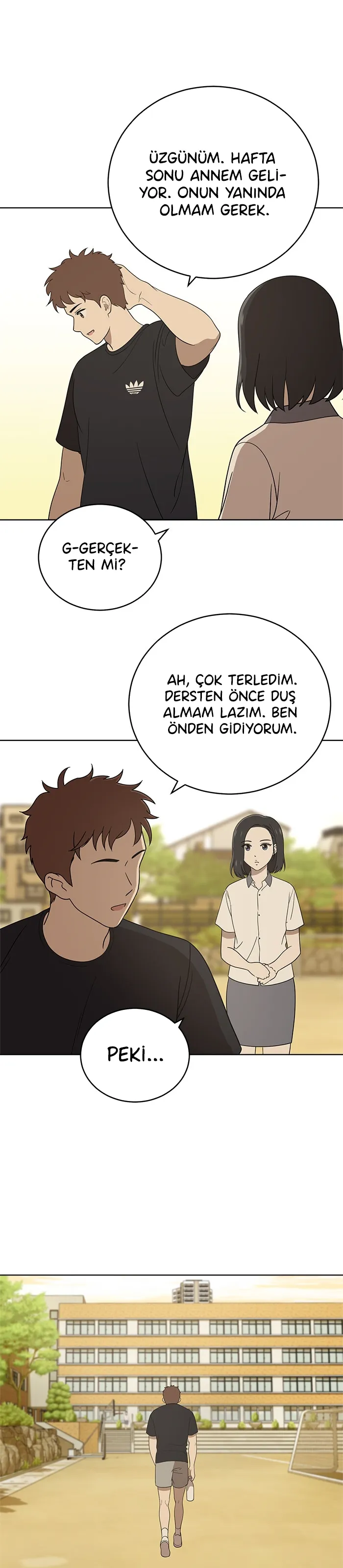 MjcwMUpOTlI2M0o0NDMwSA.2CqNkqDMbXZoa3zhKa g8RlCj3pJ pF2uXht5pjsFRQ