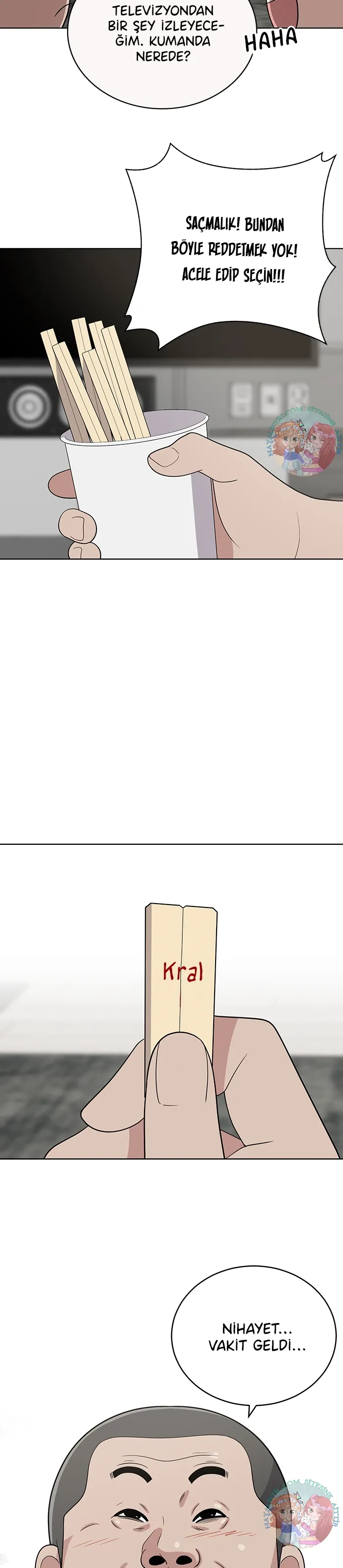 MjcwMUpOTlI2M0o1MVc0WQ.PuQts5SMARUu3hM08T R Cgya4dEOJTJJoI HkuhJw