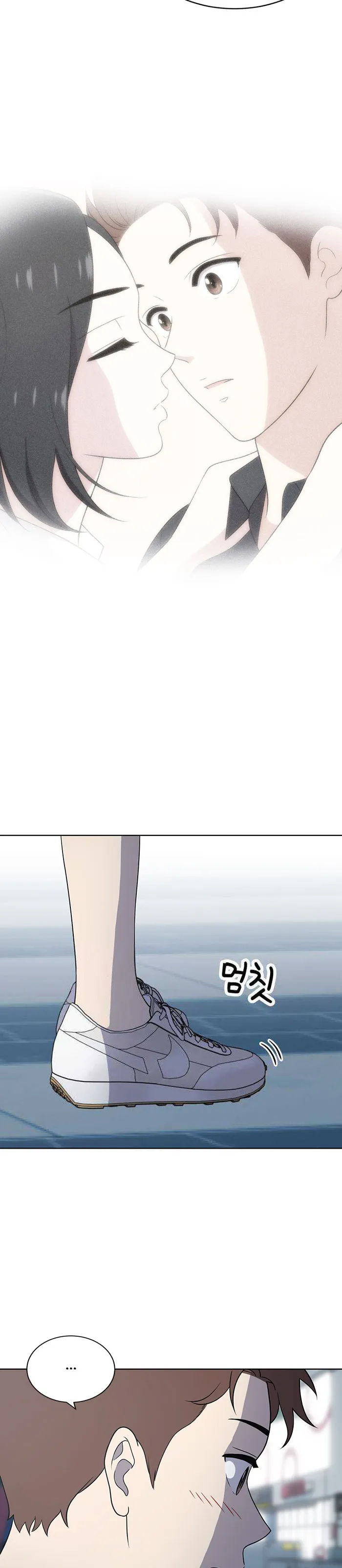 MjcwMUpOTlI2M0o1U1g0Qw.c B1YgwZVPK9Bd2o1lFE sefKmYzRUbNYMt8hykCUGk